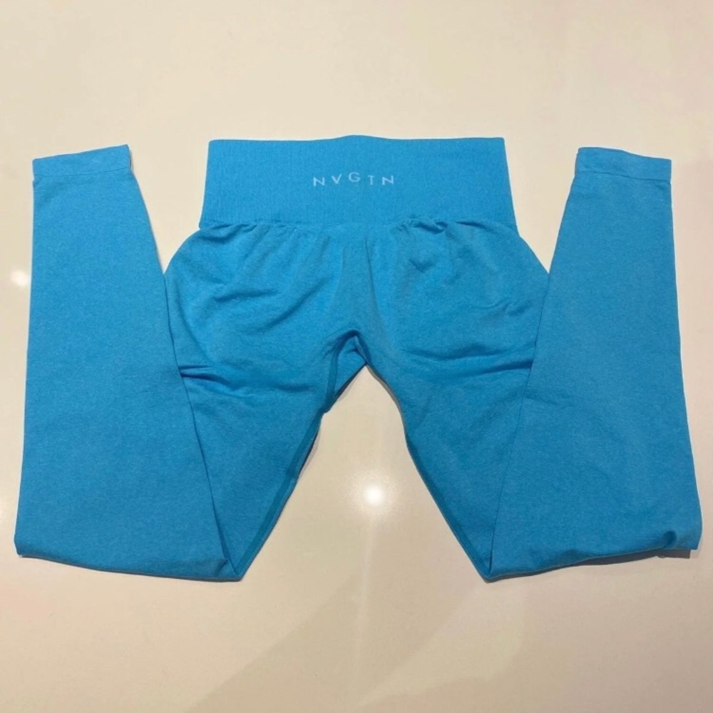Nvgtn leggings